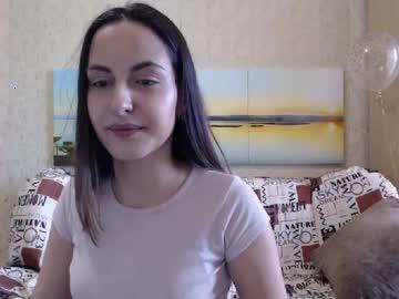 sexyxxxsexygirl chaturbate