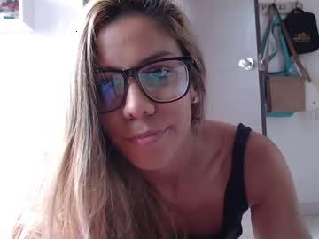 sexyycutedoll chaturbate