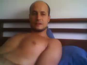 sexyytrip chaturbate