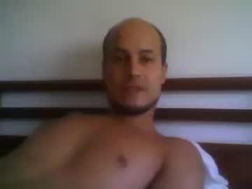 sexyytrip chaturbate