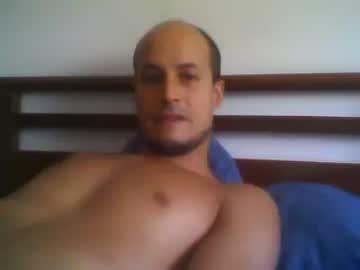 sexyytrip chaturbate