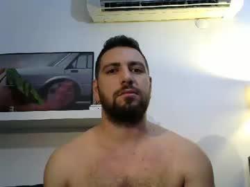 sexyyturkk chaturbate