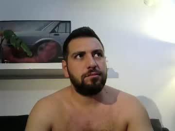 sexyyturkk chaturbate