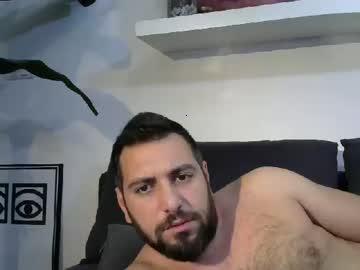 sexyyturkk chaturbate