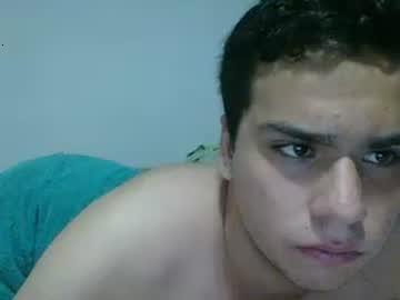 seycli123 chaturbate