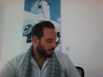 seymorebuttsgreece7256 chaturbate