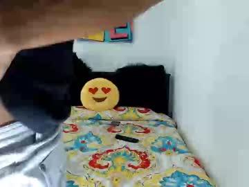 seysalove chaturbate