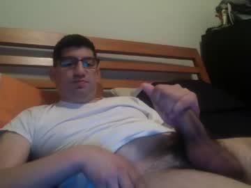 sfboy84 chaturbate