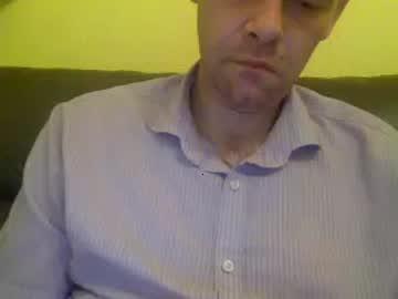 sfilt59 chaturbate