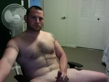 sflmarriedguy chaturbate