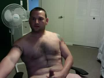 sflmarriedguy chaturbate