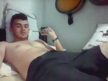 sfrancos1234 chaturbate