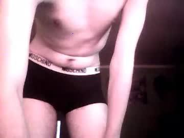 sgirred1999 chaturbate