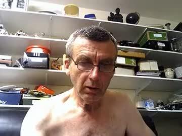 sh0rt123 chaturbate