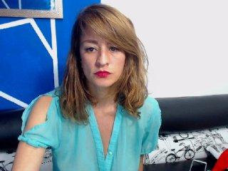 SHARON-ROSS bongacams