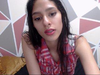 Sharonsexlove bongacams