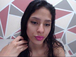 Sharonsexlove bongacams