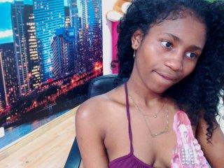 ShayJordan2 bongacams