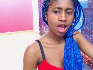 ShayJordan2 bongacams