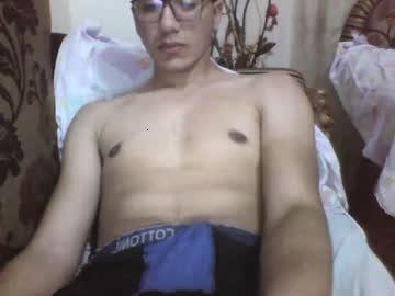 sha2awa1997 chaturbate