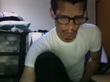 shadowfax_451 chaturbate