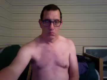 shadowman915 chaturbate