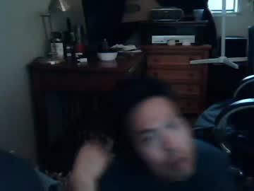 shadowmonkeez chaturbate