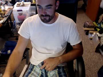 shadowofspaz chaturbate