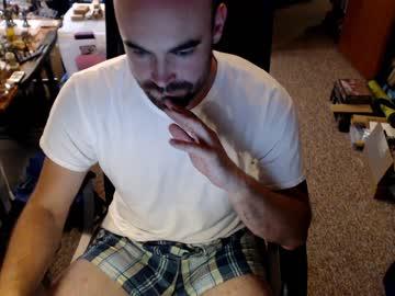 shadowofspaz chaturbate