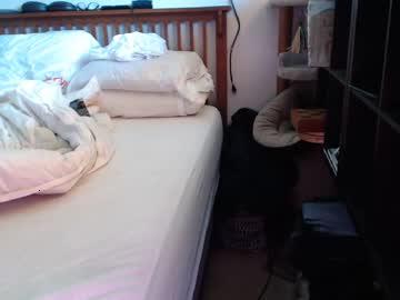 shady831xxx chaturbate