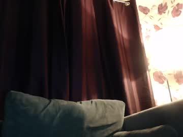 shady_ltd_1984 chaturbate