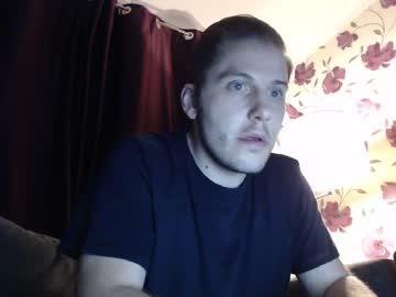 shady_ltd_1984 chaturbate