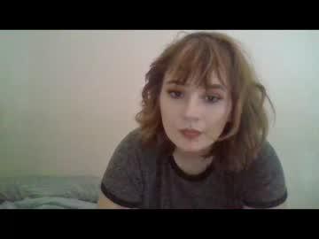 shae969 chaturbate