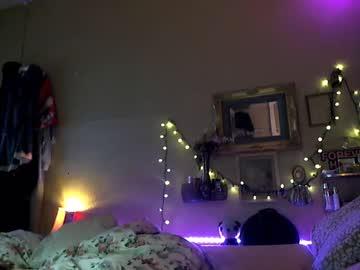 shaekitten chaturbate