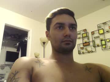 shaftyboy chaturbate