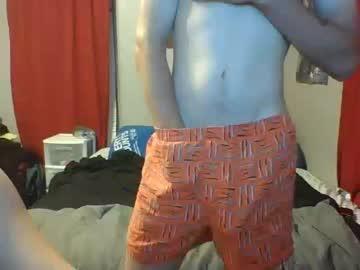 shagpad97 chaturbate