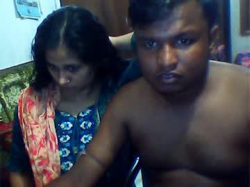 shahidulislambabu2011 chaturbate