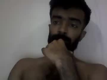 shahir_hotlover chaturbate