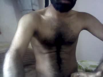 shahir_hotlover chaturbate