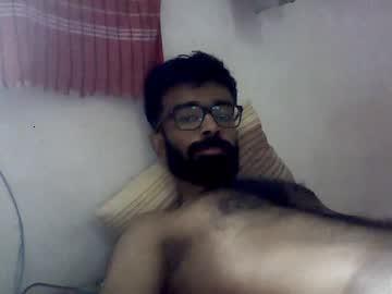 shahir_hotlover chaturbate