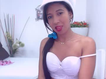 shaira_sweet chaturbate