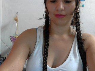 shairaangel bongacams