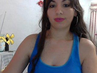 shairaangel bongacams