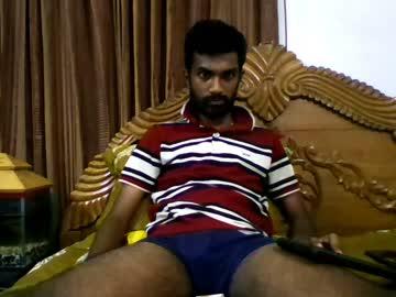 shajib01970 chaturbate