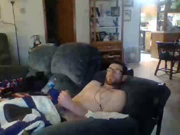 shakeyjake13 chaturbate