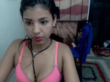 shakira_ji123 chaturbate