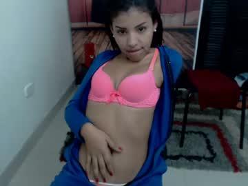 shakira_ji123 chaturbate