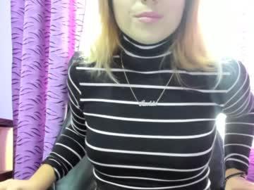 shakirababy chaturbate