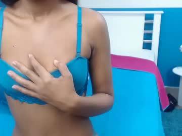 shakiradirty chaturbate