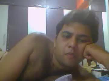 shalin9819990333 chaturbate